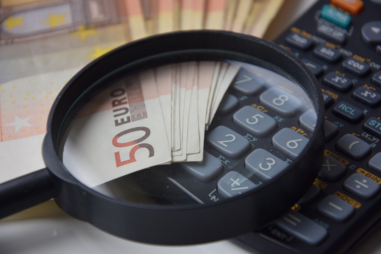 Lire la suite à propos de l’article Les plafonds de remboursements : sont-ils vraiment si important ?