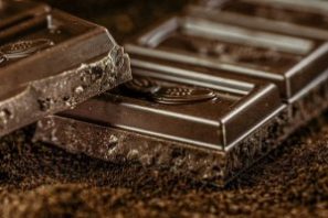 Lire la suite à propos de l’article Ces aliments que vous ne devriez jamais donner à votre chien !