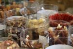 Des Friandises naturelles pour nos animaux