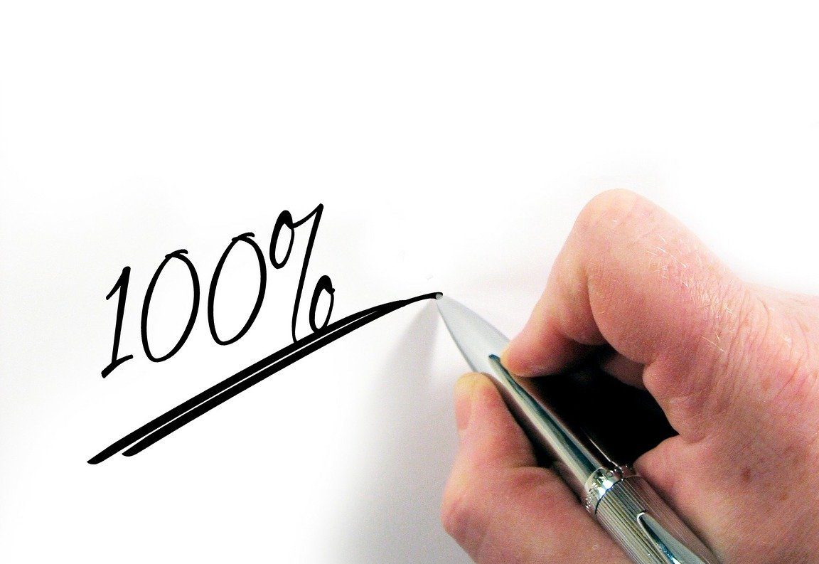 Lire la suite à propos de l’article Comprendre les taux de remboursement