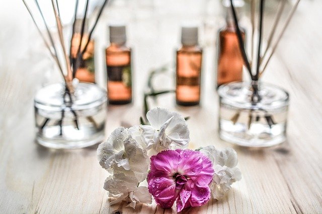 Lire la suite à propos de l’article Naturopathie : redécouvrir le bien-être au naturel