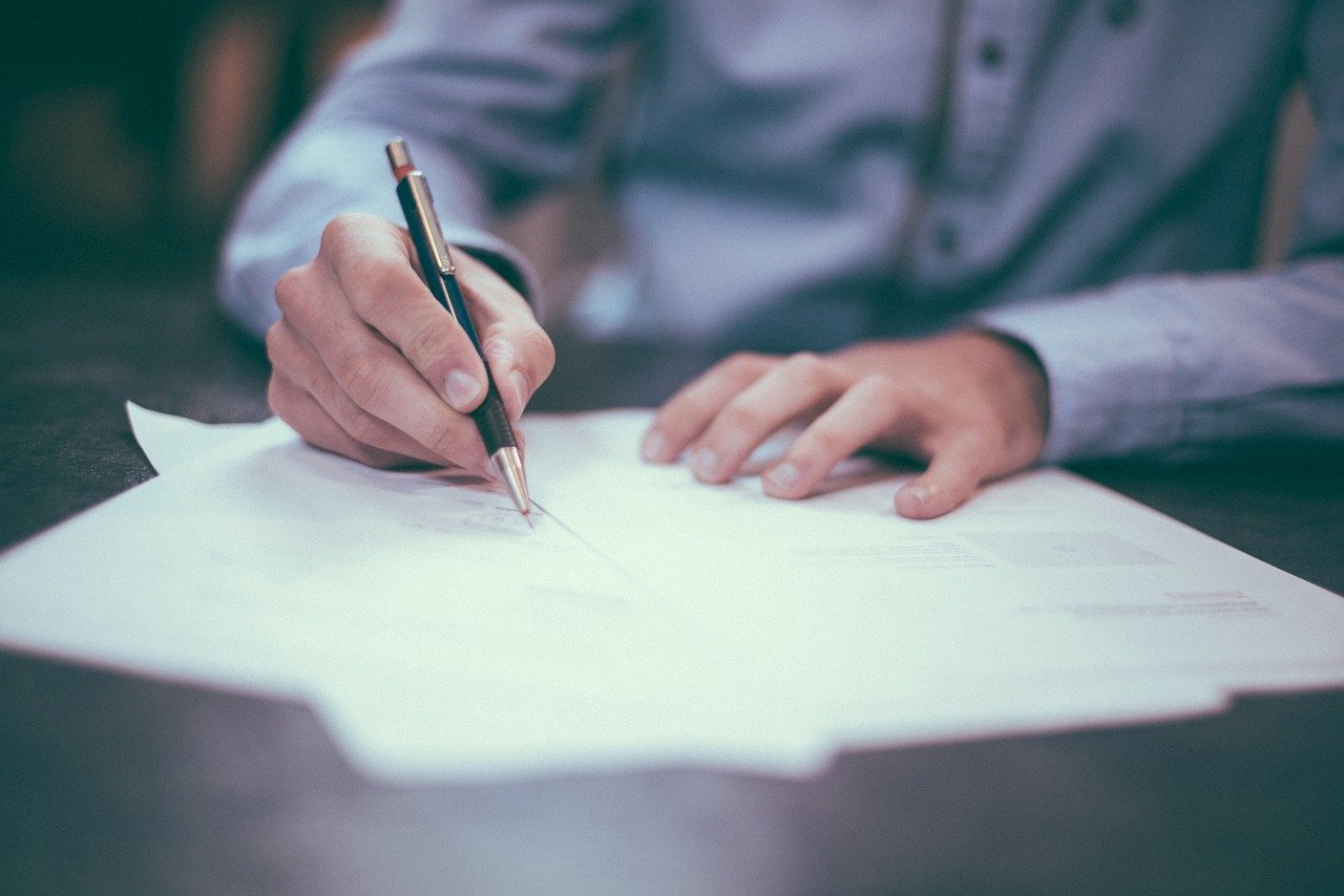 Lire la suite à propos de l’article Quand et comment résilier une mutuelle vétérinaire ?