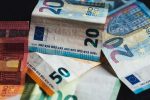 On essaye de faire le point sur les frais vétérinaires
