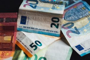 Lire la suite à propos de l’article On essaye de faire le point sur les frais vétérinaires