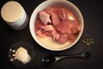 Alimentation BARF : Faut-il franchir le pas ?