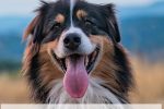 Comment éduquer son chien facilement
