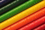 Comment interpréter la couleur des selles de votre chien ?