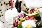 Ration ménagère : pourquoi vous devriez y passer !
